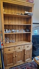 tall dresser for sale tall dresser for sale DERBY