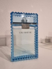 Versace eau fraiche gebraucht kaufen  Ingolstadt