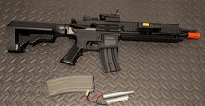 Umarex 416 aeg for sale  Kennesaw