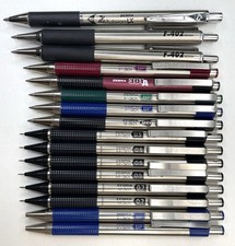 Zebra ink pen for sale  Tulsa