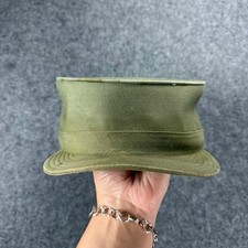 Korean war era for sale  Victoria