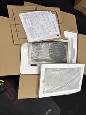 Sonance p800d passive for sale  CAMBRIDGE