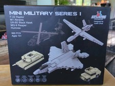 Apostrophe games military for sale  Haslett