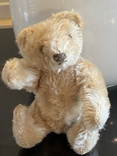 Steiff riginal teddy gebraucht kaufen  Berlin