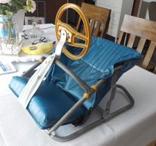 Vintage dennis mitchell for sale  Saint Paul