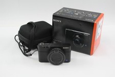 sony cybershot rx100 for sale sony cybershot rx100 for sale LEEDS