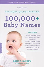 100 000 baby for sale  UK