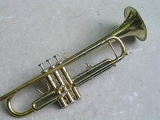 alte B Trompete  Jupiter comprar usado  Enviando para Brazil