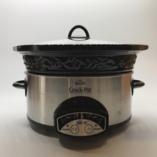 Rival crock pot for sale  Millbrae
