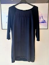 Abito intimissimi donna usato  Talla