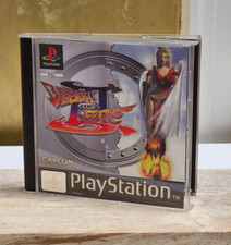 Playstation ps1 spiel gebraucht kaufen  Offenburg
