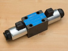 Weber hydraulik wege gebraucht kaufen  Holzgerlingen
