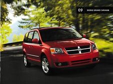 Dodge grand caravan gebraucht kaufen  Schwarzenbach a.d.Saale