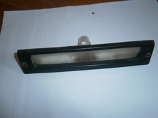 Lancia delta integrale for sale Lancia delta integrale for sale  MARLBOROUGH