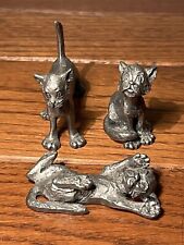 Vintage hudson pewter for sale  Langhorne
