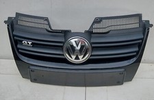 Golf mk5 mk5 for sale  CHESTER