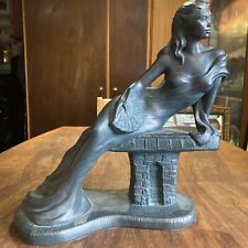 Austin productions sculpture for sale  MAIDSTONE