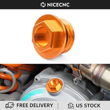 Nicecnc oil filler for sale  Perth Amboy