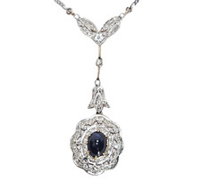 Collier artdeco altschliff gebraucht kaufen Collier artdeco altschliff gebraucht kaufen  Essen