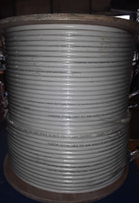 Five star cable for sale  Raymore