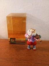 Vintage kurt adler for sale  ST. LEONARDS-ON-SEA