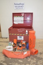 Air systems international for sale  Murphysboro