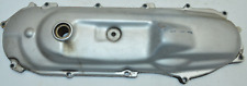 Yamaha slider mbk gebraucht kaufen  Coburg
