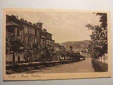 Acqui terme piazza usato  Carpi