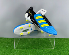 Adidas predator absolado d'occasion  Expédié en Belgium
