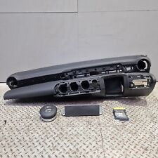 Mercedes class airbag for sale  WOLVERHAMPTON