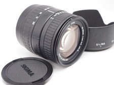 Canon eos fit for sale  SHEFFORD