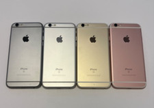 Apple iphone 16gb for sale  Flushing