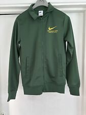 Nike athletics track for sale  HEANOR