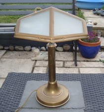 Art deco pirouette for sale  ST. ALBANS
