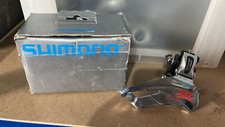 Shimano deragliatore usato Shimano deragliatore usato  Cardito