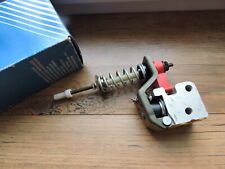 Correcteur freinage renault d'occasion Correcteur freinage renault d'occasion  Paimbœuf