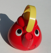 Elc small red for sale  ROCHFORD