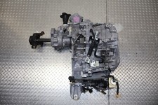 Infiniti jx35 jdm for sale  Chino