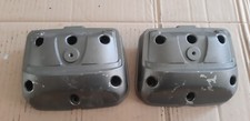 Moto guzzi v35 usato  Italia