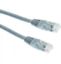 Cat6 cable network for sale  Ireland