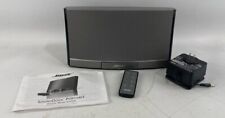 Bose sounddock portable for sale  Evanston