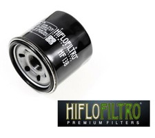 Flo oil filter for sale  Mound