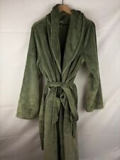 Nwot unisex nordstrom for sale  Bainbridge Island