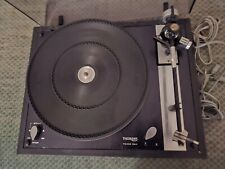 Thorens 145 mkii d'occasion  Cannes