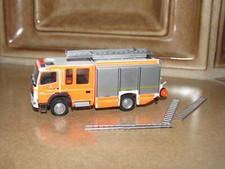 Herpa atego hlf gebraucht kaufen Herpa atego hlf gebraucht kaufen  Fulda