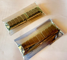 Simm 32mb pins d'occasion  Le Rouret