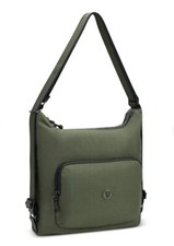 Roncato borsa convertibile usato  Villarosa