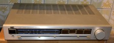 Amplificateur hifi vintage d'occasion  Nice-