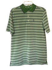 Bobby jones performance for sale  Greer
