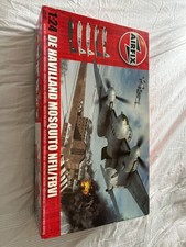 Airfix havilland mosquito for sale  HULL